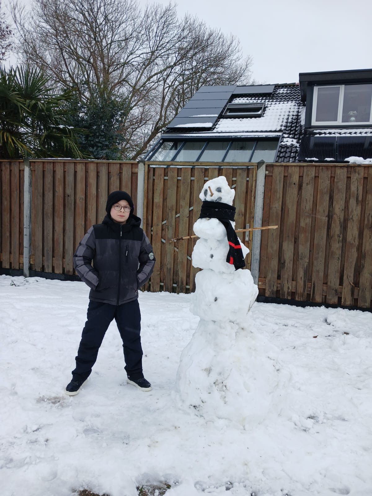 Zaterdag 11 april  VV Kruiningen 1 - Kogelvangers 1